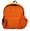 Back School bag /PQD-505/Orange