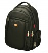 school bag/PQD-506