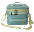 Cooler bag/PQD-020