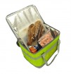 Cooler bag PQD-025