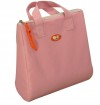 Mommy cooler bag/Baby cooler bag