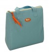 Mommy cooler bag/Baby cooler bag