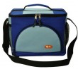 cooler bag/PQD-019/Blue