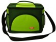 cooler bag,PQD-019/Green