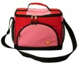 cooler bag/PQD-019/Red