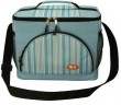 cooler bag/PQD-019/light blue