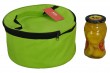 cooler bag,PQD-421 B Green