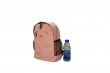 school bag,PQD-504/pinky