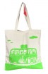 Shopping bag PQD-603