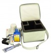 Toolkit,Repair Kits,Tool bag,Tool-004 Customized