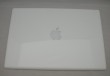 Macbook A1181 front bezel ( A case )