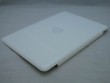 Macbook A1342 front bezel ( A case )