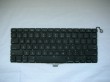 macbook air A1237 Keyboard (A1304)