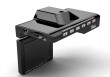 Car Black Box DC-001 2.7 TFT LCD (HD)720P