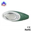 120W LED street light