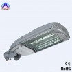 150W solar street lamp