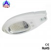 30W LED street lamp