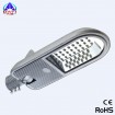 60W high-way LED street light