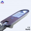 80W  solar LED street light