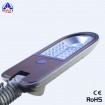 80W LED street lamp 