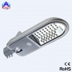 LED road light with CE& ROHS