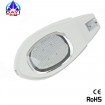 15W  LED street lamp