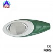 15W low power  LED street lamp