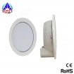 8W embedded LED ceiling lamp 