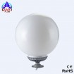 3W Hi-power LED courtyard lamp