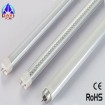 15W T8 LED tube lamp