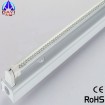 20W LED T8 tube lamp