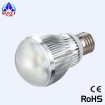 5W 350lm High Power Led Bulb