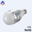 700lm High Power led lighting bulb