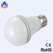 high power Led bulb