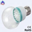 2W LED bulb