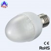 3W high brightness led bulb