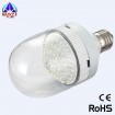 5W led bulb by CE&ROHS