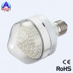 7W LED Bulb