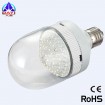 E27&ROHS  7W Led bulb 