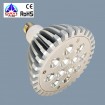 1W*12  E27 led spot lamp