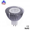 1W * 1 E17 high power led streetlight 