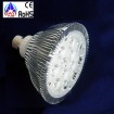 1W * 12   led spotlight