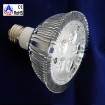 1W * 5  led spot lamp