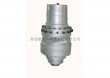 U-PVC450