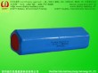 11.1V 18650 8800mah lithium ion battery pack