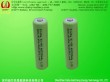 NI-MH 1.2V C 4000mAh rechargeable battery