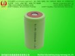 NI-MH 1.2V D 8000mah rechargeable battery