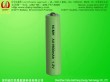 Ni-MH 1600mAh AA rechargeable battery