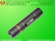 High power CREE LED Torch GH-C6 flashlight