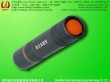 LED rechargeable battery GH-C9A Flashlight